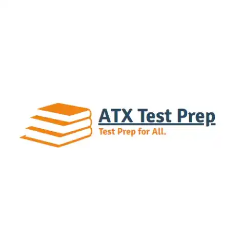 ATX Test Prep