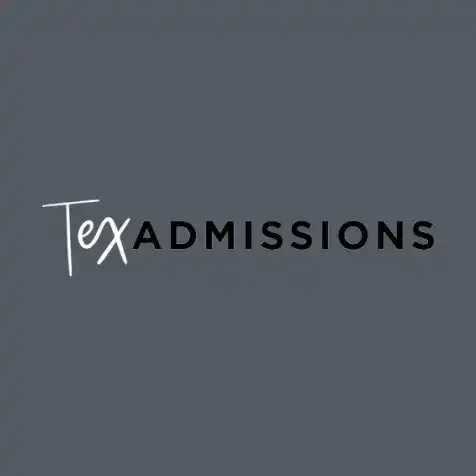 Tex Admissions