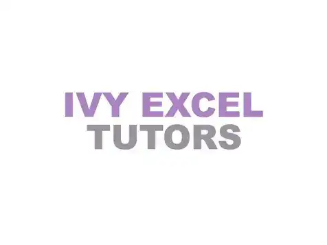 Ivy Excel Tutors