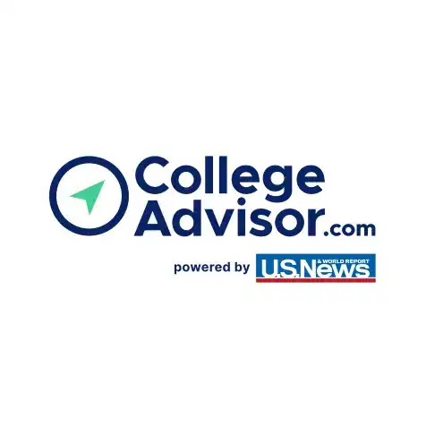 CollegeAdvisor.com