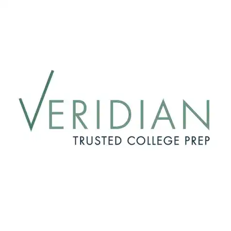 Veridian College Prep
