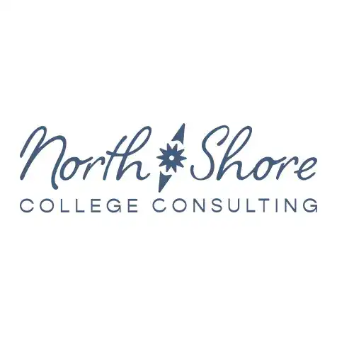 North Shore College Consulting