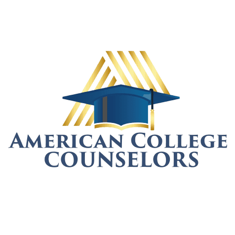 American College Counselors