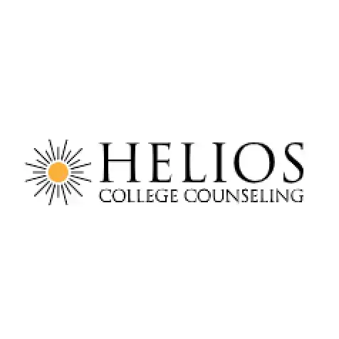 Helios College Counseling
