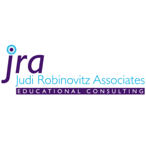 JRA Educational Consulting