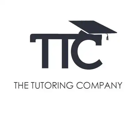 The Tutoring Company