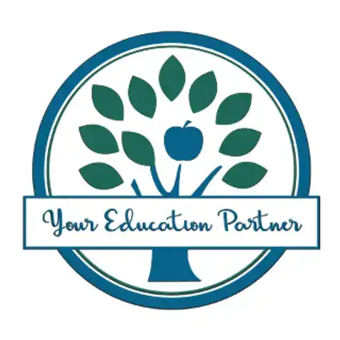 Your Education Partner