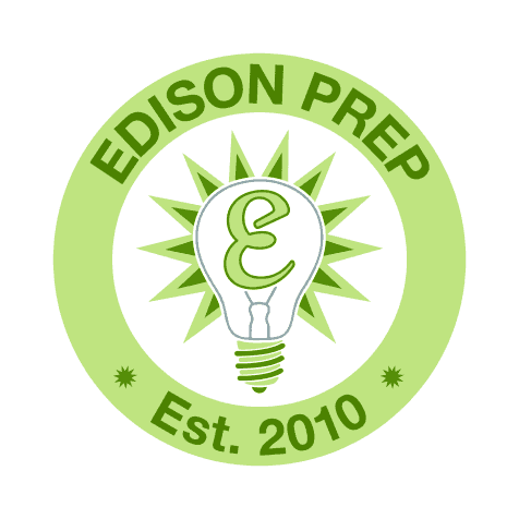 Edison Prep