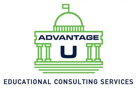 Advantage U