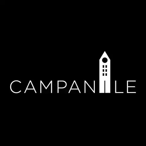 Campanile College Counseling