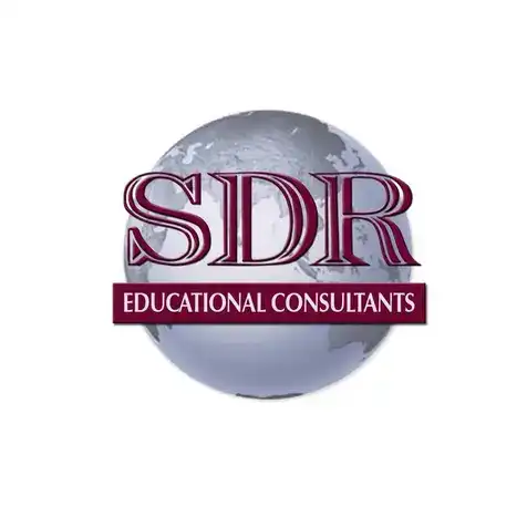 SDR Educational Consultants