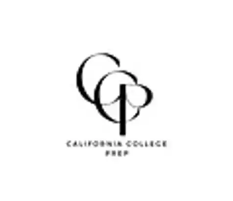 California College Prep