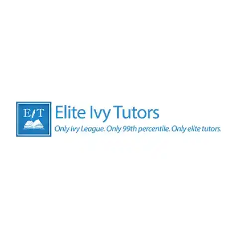 Elite Ivy Tutors