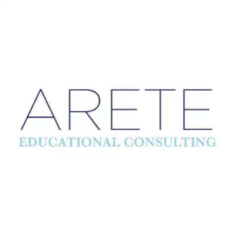 Arete Educational Consulting