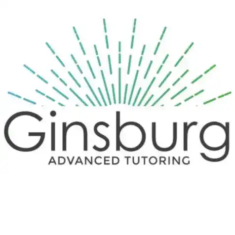 Ginsburg Advanced Tutoring