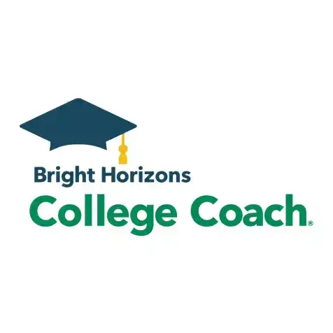 Bright Horizons College Coach