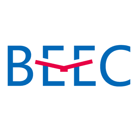 Beyond Education Consulting (BEEC)