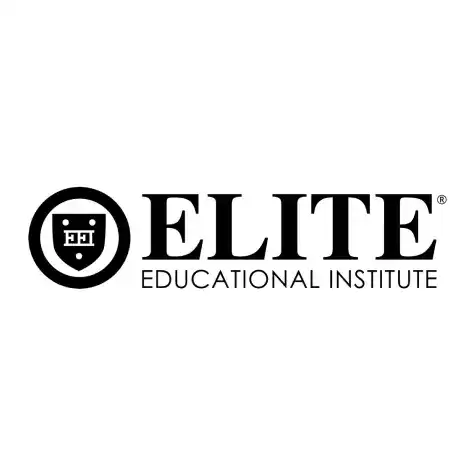 Elite Educational Institute