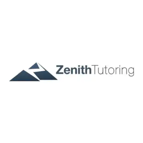 Zenith Tutoring