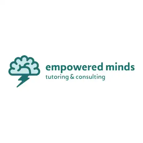 Empowered Minds