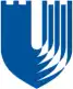 Duke Medical School logo