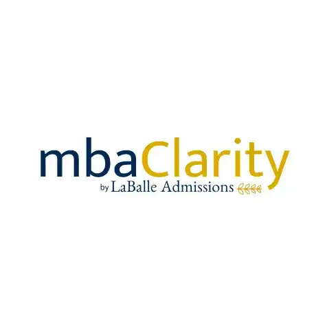 mbaClarity