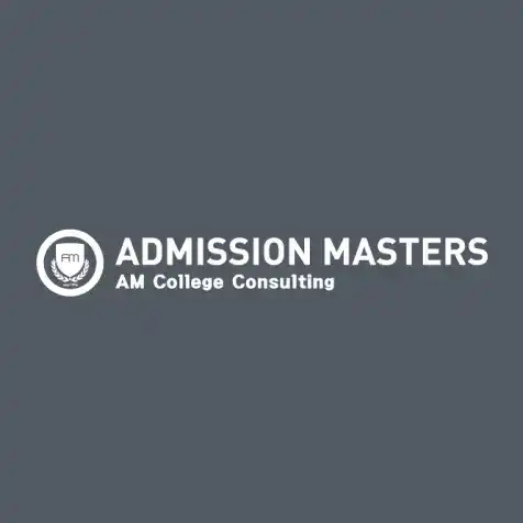 Admission Masters