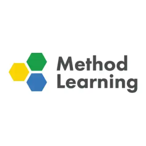 Method Learning