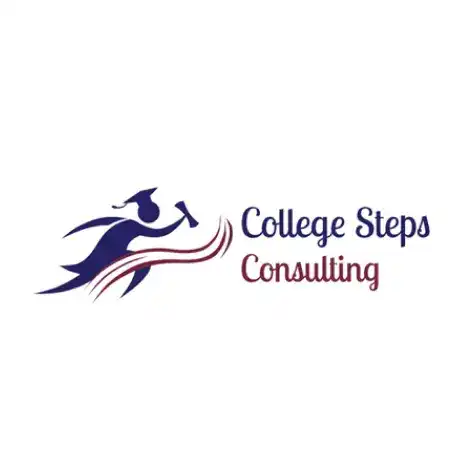 College Steps Consulting