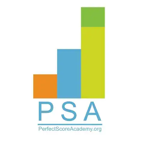 Perfect Score Academy