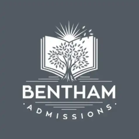 Bentham Admissions