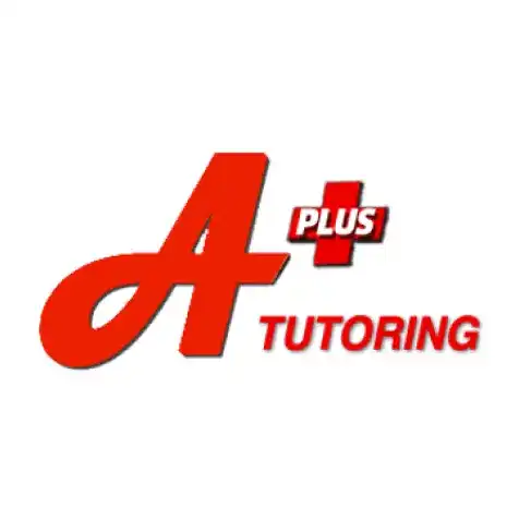 A Plus Tutoring