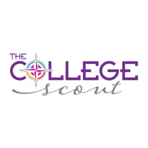 The College Scout