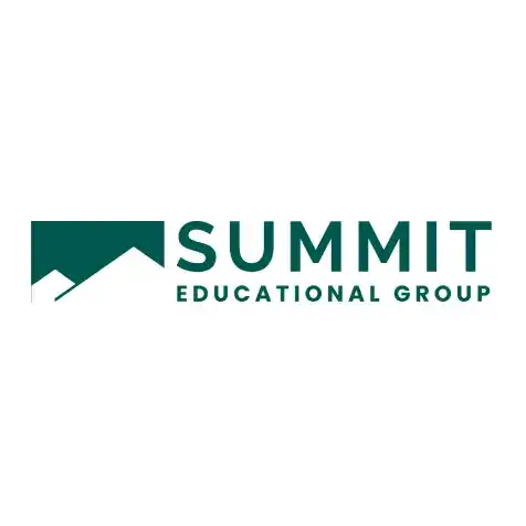 Summit Educational Group