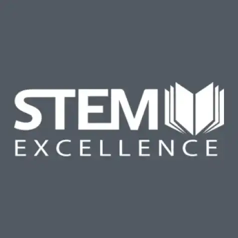 STEM Excellence Tutoring