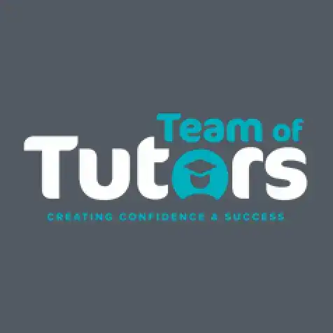 Team of Tutors