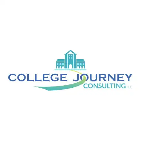 College Journey Consulting