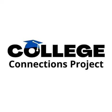 College Connections Project