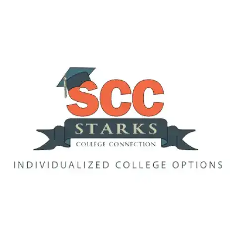 Starks College Connection