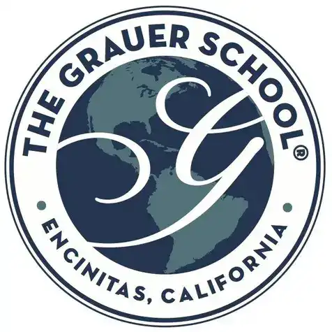 The Grauer School