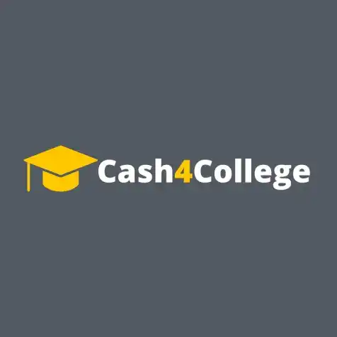 Cash4college