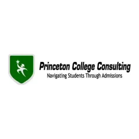 Princeton College Consulting