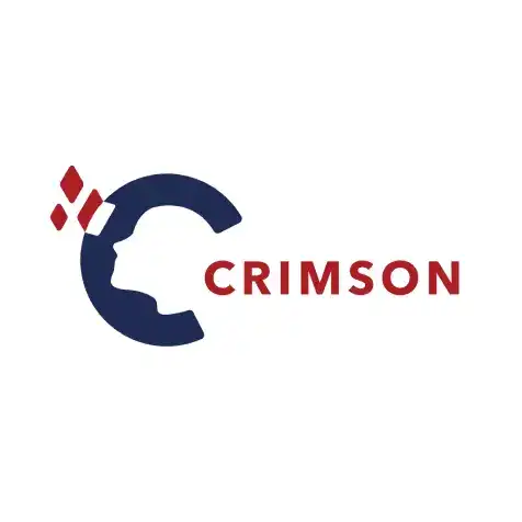 Crimson Education US