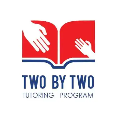 Two by Two Tutoring Program