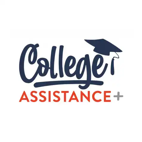 College Assistance Plus