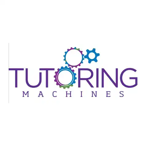 Tutoring Machines