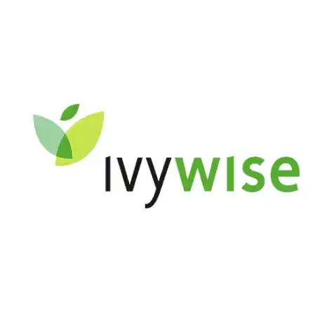 IvyWise