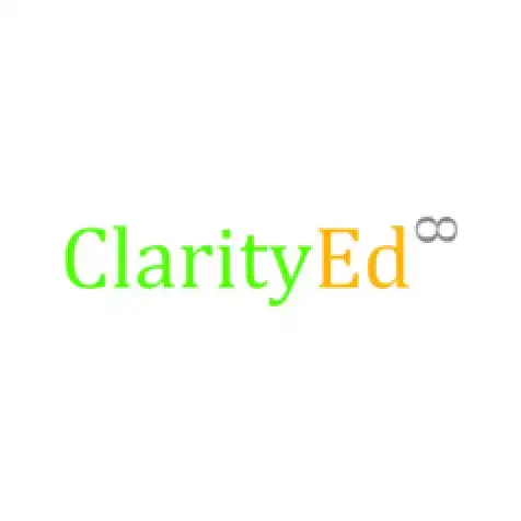 ClarityEd