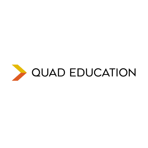 Quad Education Group