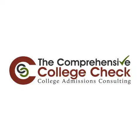 Comprehensive College Check